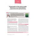 Organization of the Swiss model of primary care telemedicine. Is adoption by the French health system possible?