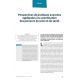 Perspectives de pratiques avancées appliquées à la coordination des parcours de soins et de santé