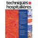 Revue Techniques hospitalières N°707