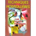 Revue Techniques hospitalières N°671