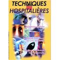 Revue Techniques hospitalières n° 672