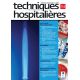 Revue Techniques hospitalières n°712