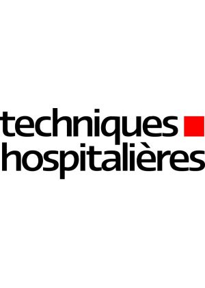 Revue Techniques hospitalières n° 543