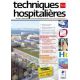 Revue Techniques hospitalières n°721