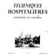 Revue Techniques hospitalières n°4